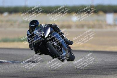 media/Sep-01-2025-Lets Ride (Mon) [[4370d11284]]/A Group/11am (Sweeper)/